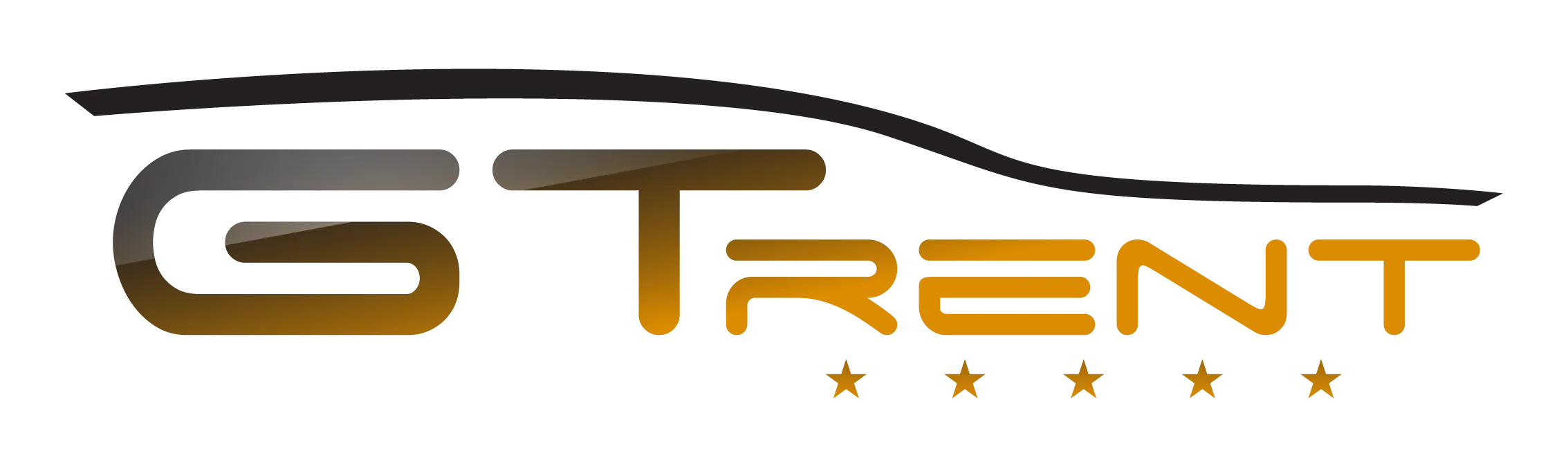 GT Rent a Car