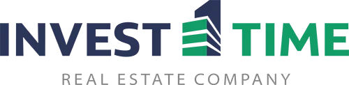 Дарина Иванова — Web Factor