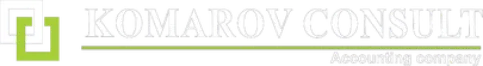 Станислав Комаров — Web Factor