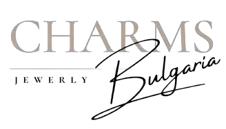 Charms BG