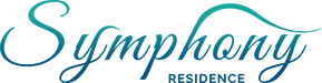 Symphony - Изработка на сайт за най-добрата сграда в град Варна - изработен от Web Factor