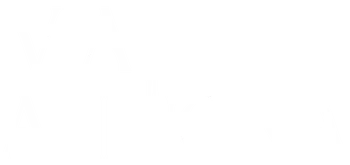 Via Ahinora 