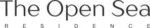 Open Sea Residence - Web Factor