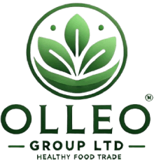olleo