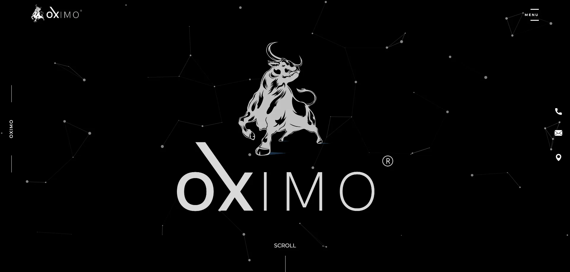 Oximo.bg