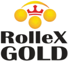 OrolineGold